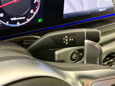 Certified 2022 Mercedes-Benz G 63 AMG G 63 AMG image 17