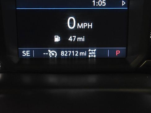 Used 2021 GMC Sierra 1500 Elevation image 22