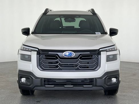 New 2026 Subaru Outback Touring XT image 10