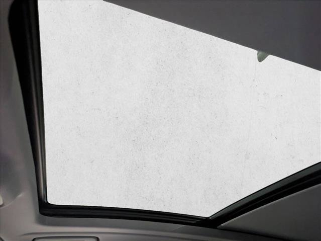 New 2025 Audi Q5 Premium w/ Premium Plus AWD/4WD image 15