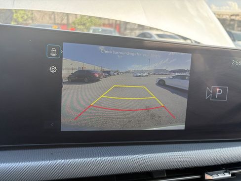 Used 2025 Hyundai Sonata SEL image 24