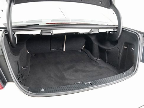 Used 2015 Mercedes-Benz E 250 BlueTEC 4MATIC Sedan image 26