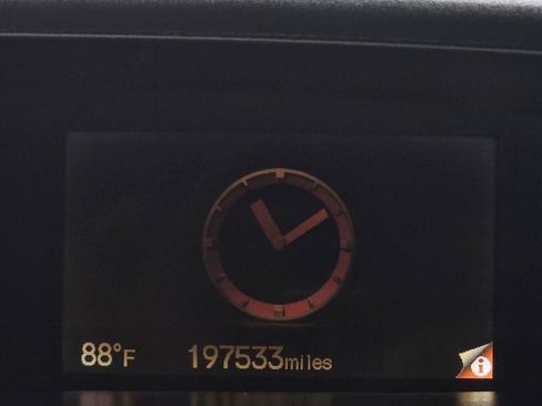 Used 2012 Honda Civic Si image 18