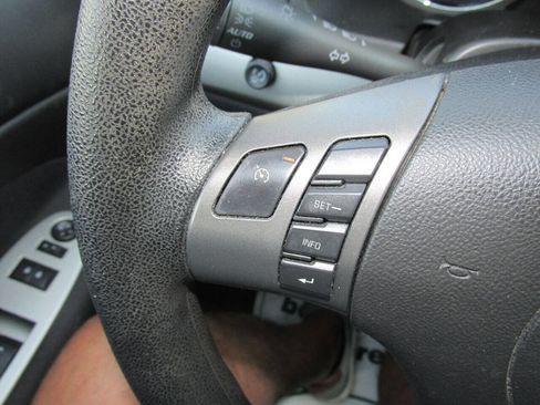 Used 2009 Chevrolet Cobalt LT image 58