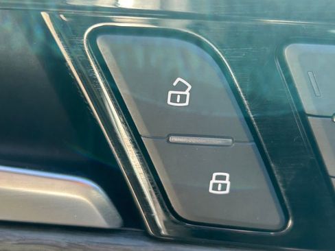 Used 2023 Audi A5 2.0T Prestige image 19