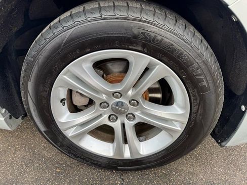 Used 2020 Dodge Charger SXT w/ Leather Interior Group image 31