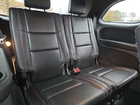 Used 2023 Dodge Durango GT image 12