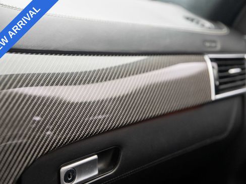 Used 2016 Mercedes-Benz GLE 63 AMG S image 24