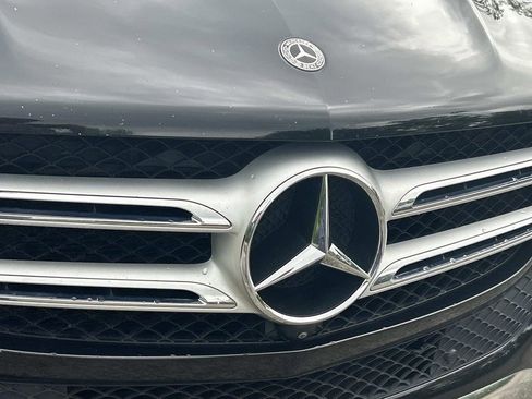 Used 2018 Mercedes-Benz GLE 350 4MATIC image 47