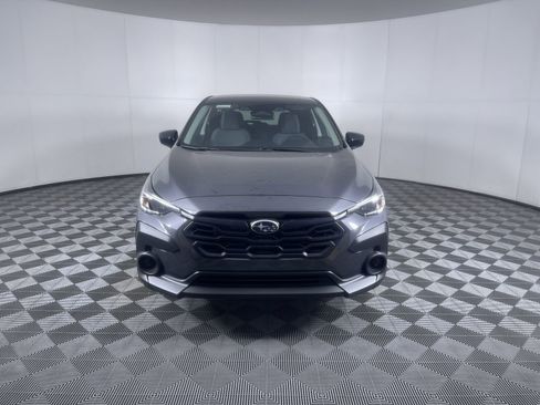 Used 2026 Subaru Crosstrek 2.5i image 25