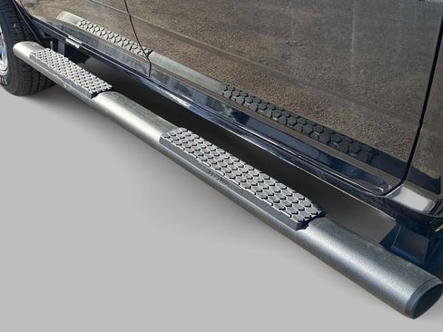 New 2026 RAM 2500 Tradesman AWD/4WD image 5