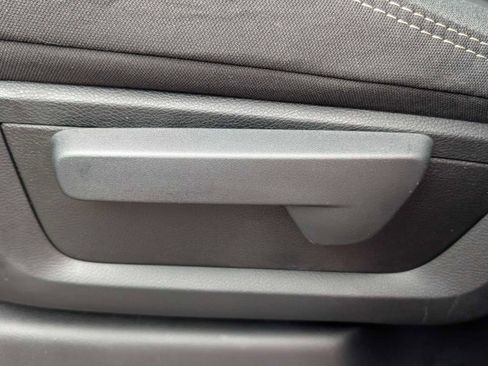 New 2026 RAM 2500 Tradesman image 10