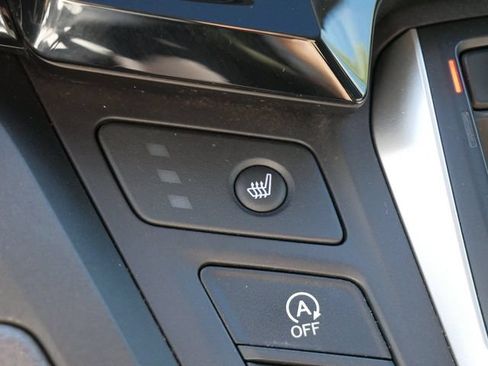 Used 2018 Honda Odyssey Touring image 21