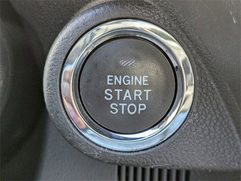 Used 2022 Subaru WRX Premium image 25