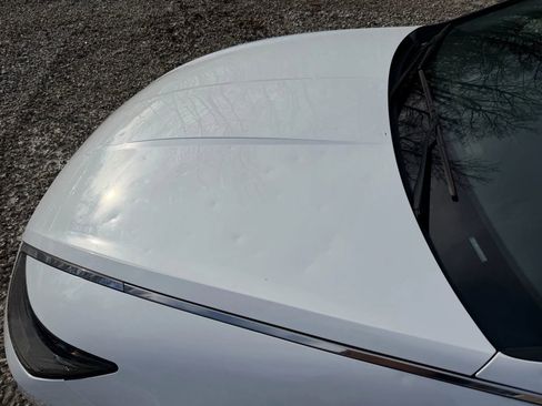 Used 2023 Hyundai Sonata SEL image 16