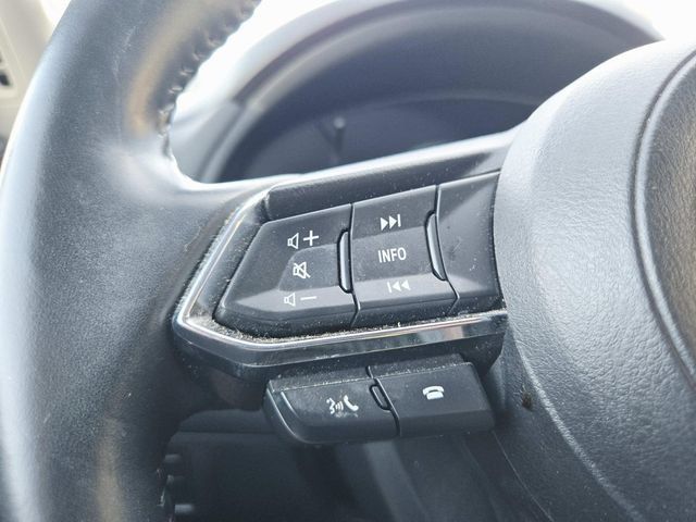 Used 2021 MAZDA CX-5 Grand Touring w/ GT Premium Package AWD/4WD image 11