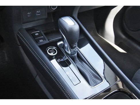 Used 2024 Nissan Kicks SV image 25