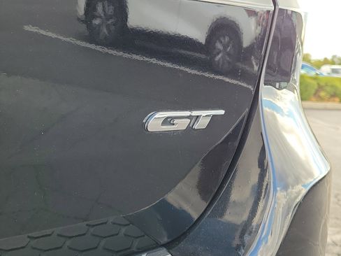 Used 2023 Dodge Durango GT image 7