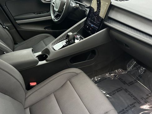 Used 2022 Polestar Polestar 2 image 18