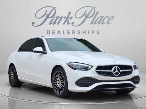Certified 2025 Mercedes-Benz GLA 250 4MATIC image 28