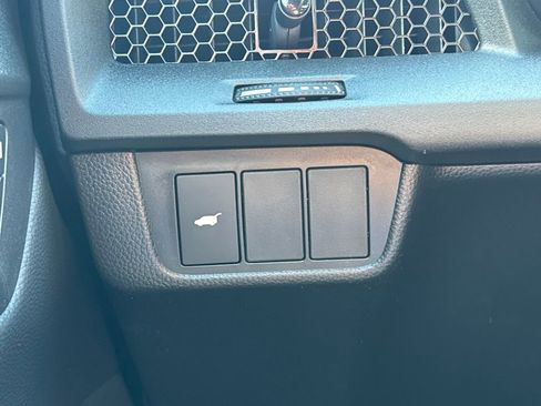 New 2026 Honda CR-V Sport-L image 20