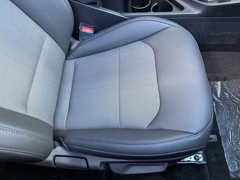 New 2025 Kia Niro EX Touring image 21