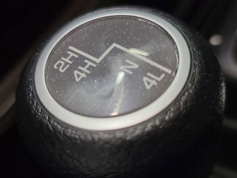 Used 2023 Jeep Wrangler Unlimited Sport image 34