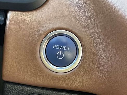 Used 2024 Toyota Tundra 1794 Edition image 26