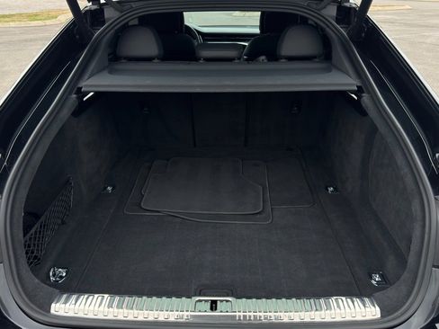 Used 2022 Audi RS 7 Sportback image 51