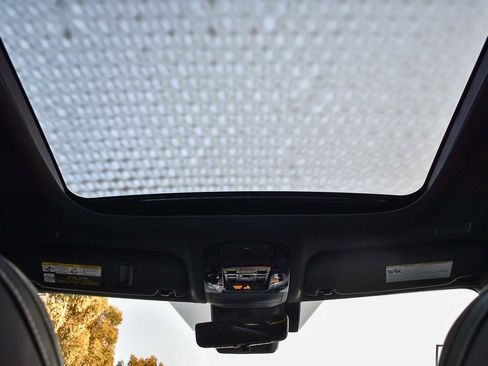 New 2026 Lexus RX 450h AWD image 15