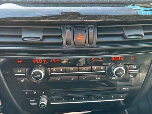 Used 2017 BMW X5 xDrive35i w/ Premium Package image 24