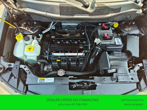 Used 2016 Jeep Compass High Altitude image 19