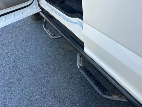 Used 2017 Ford F350 XL w/ Power Equipment Group image 17