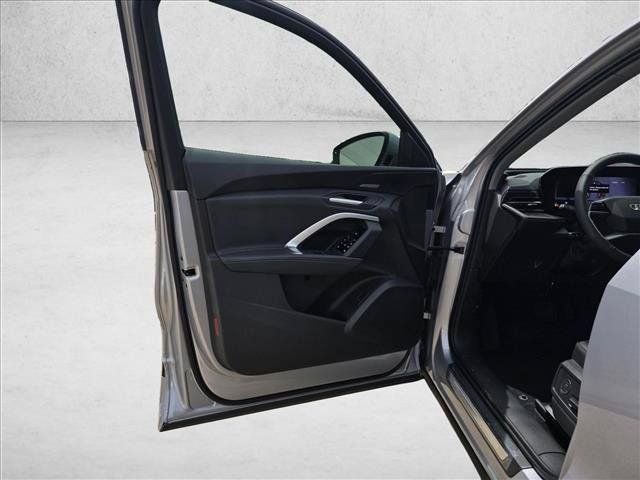 New 2026 Audi Q5 Premium AWD/4WD image 9