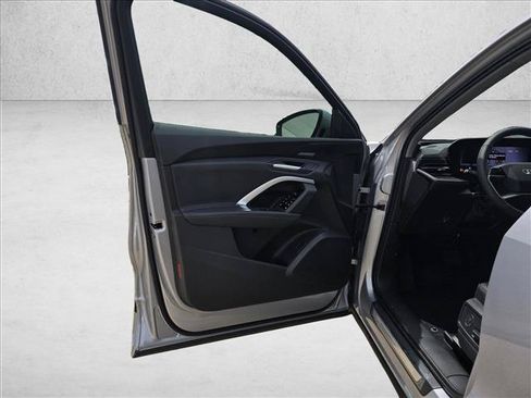 New 2026 Audi Q5 Premium AWD/4WD image 9