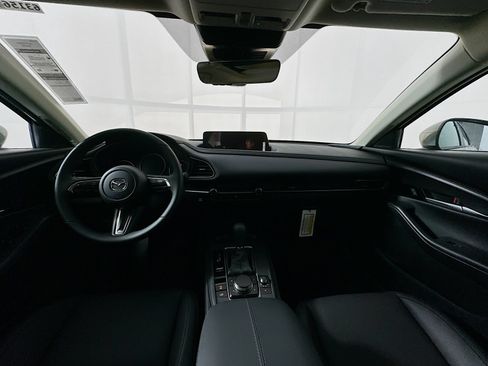 New 2026 MAZDA CX-30 AWD 2.5 S w/ Premium Package image 18