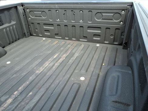 Certified 2023 Ford F150 Lightning XLT AWD/4WD image 6