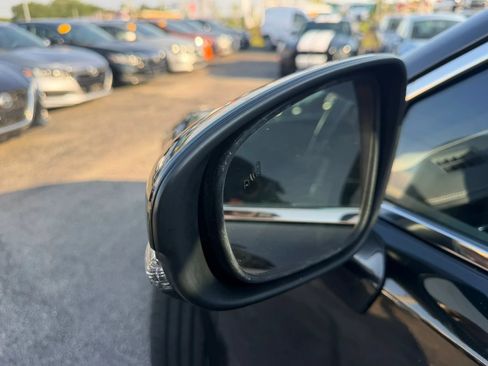 Used 2016 Lexus ES 350 FWD image 62