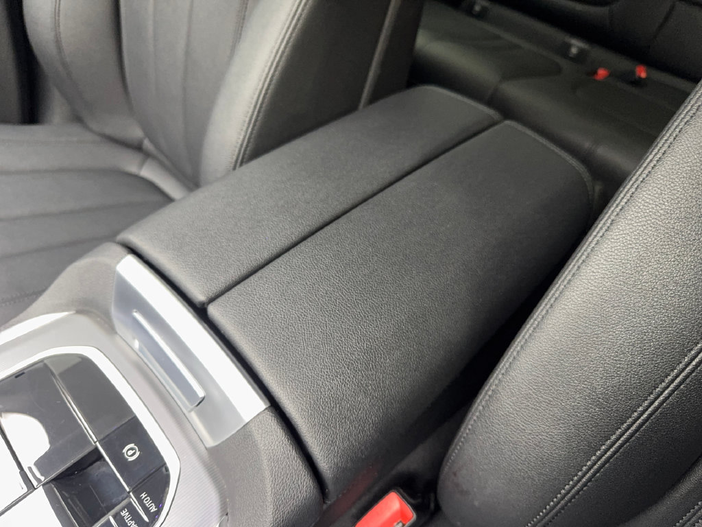 Used 2020 BMW X5 sDrive40i w/ Convenience Package RWD image 74