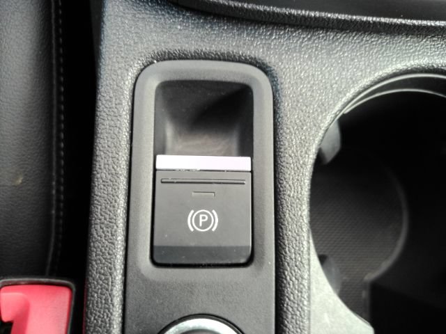 Used 2023 Audi A3 2.0T Premium w/ Convenience Package FWD image 51