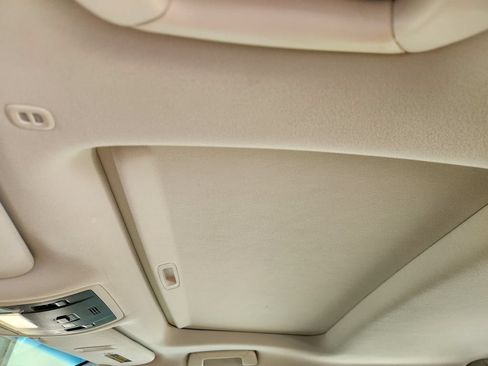 Used 2016 Lexus RX 350 FWD w/ Premium Package image 25