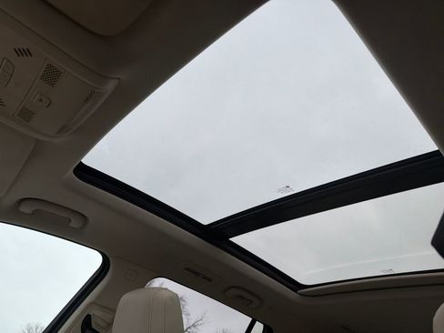 Used 2021 Cadillac XT6 Premium Luxury image 23