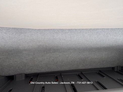 Used 2017 Mercedes-Benz Sprinter 3500 image 77