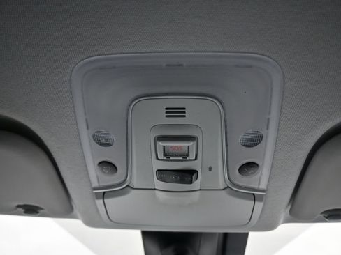 Used 2017 Toyota Prius Prime Advanced image 22