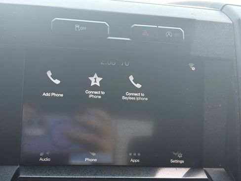 Used 2018 Ford F150 XL w/ Equipment Group 101A Mid AWD/4WD image 22
