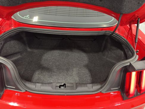 Used 2016 Ford Mustang Shelby GT350 w/ Track Package image 13