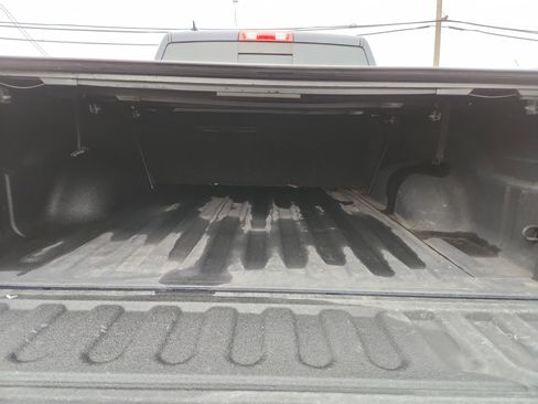 Certified 2018 RAM 1500 Laramie image 19