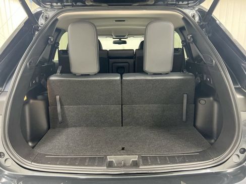 Used 2024 Mitsubishi Outlander SEL FWD image 25