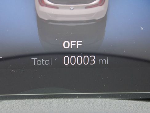 New 2026 BMW X3 xDrive30 w/ Premium Package image 12