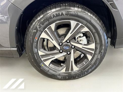 New 2026 Subaru Crosstrek 2.5i Premium image 31